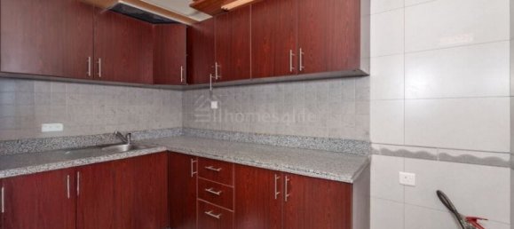 75m² Office in Business Bay, UAE No. 111555 10