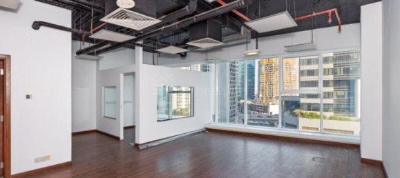 75m² Office in Business Bay, UAE No. 111555 2
