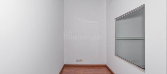 75m² Office in Business Bay, UAE No. 111555 11