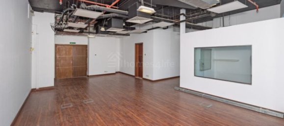75m² Office in Business Bay, UAE No. 111555 6