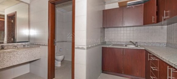 75m² Office in Business Bay, UAE No. 111555 9