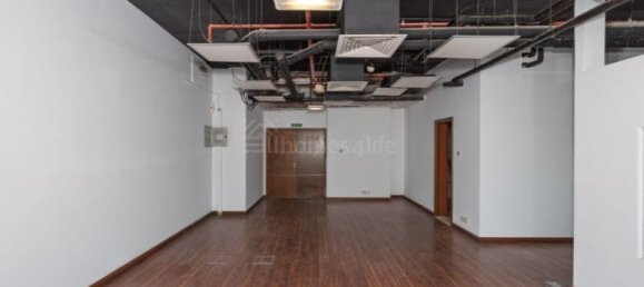 75m² Office in Business Bay, UAE No. 111555 4