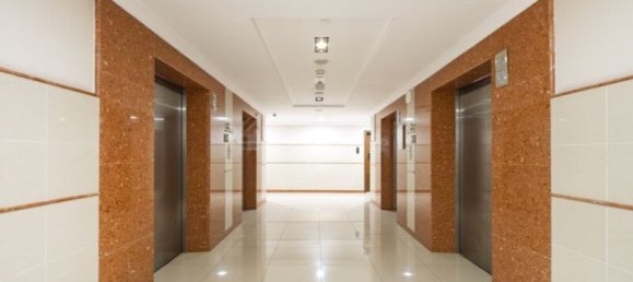 75m² Office in Business Bay, UAE No. 111555 20