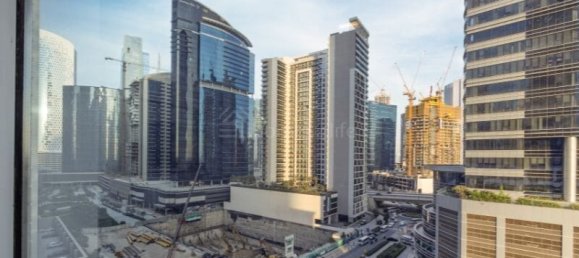 75m² Office in Business Bay, UAE No. 111555 8