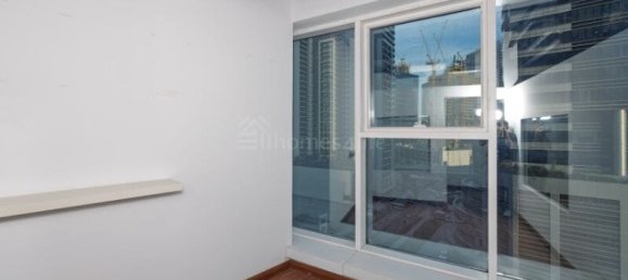 75m² Office in Business Bay, UAE No. 111555 16