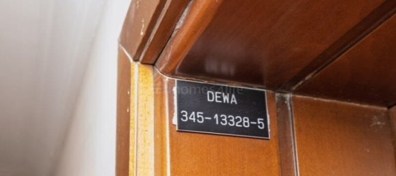 75m² Office in Business Bay, UAE No. 111555 17