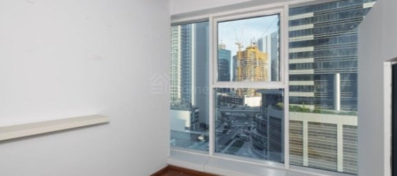 75m² Office in Business Bay, UAE No. 111555 12