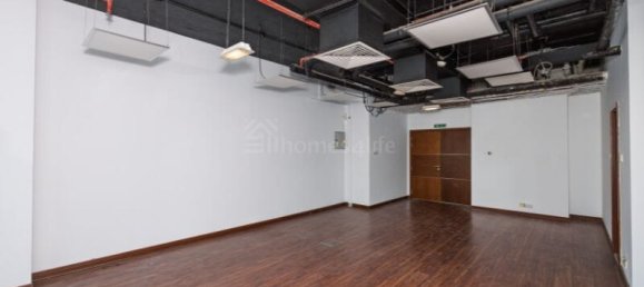 75m² Office in Business Bay, UAE No. 111555 5