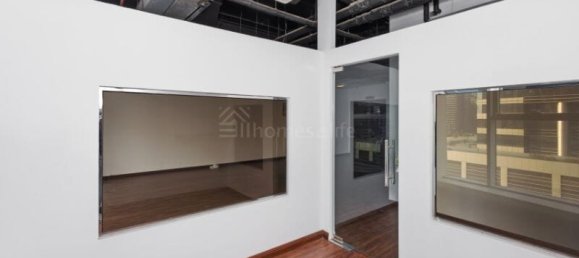 75m² Office in Business Bay, UAE No. 111555 14