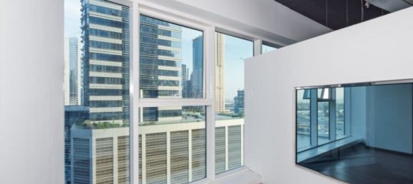 75m² Office in Business Bay, UAE No. 111555 13