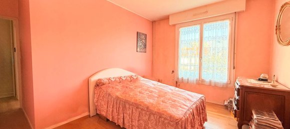 2 غرف نوم شقة في Epinal, France رقم 158004 24