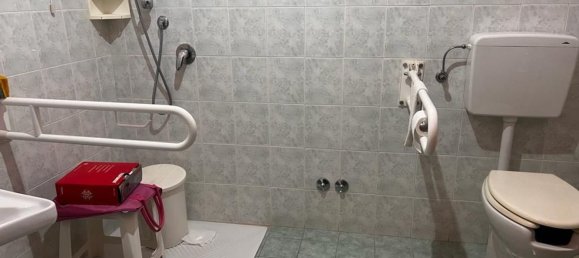 11-salle Maison à Lentini, Italy No. 165489 9