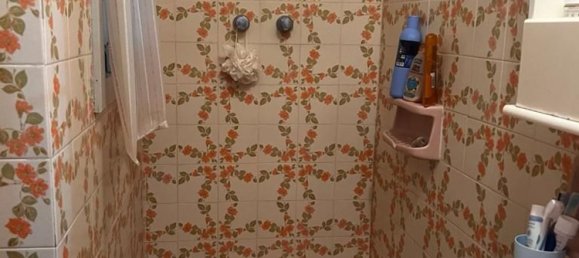 11-salle Maison à Lentini, Italy No. 165489 10