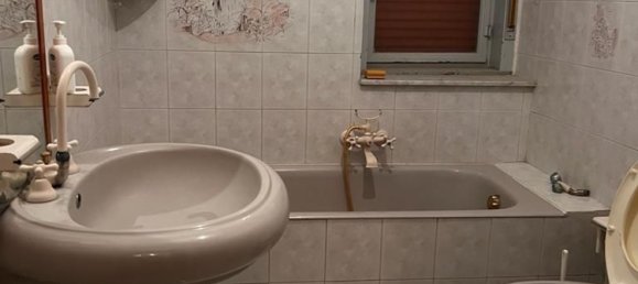 11-salle Maison à Lentini, Italy No. 165489 8