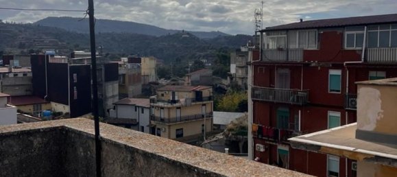 11-salle Maison à Lentini, Italy No. 165489 22