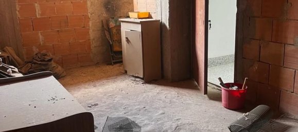 11-salle Maison à Lentini, Italy No. 165489 13