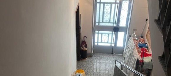 11-salle Maison à Lentini, Italy No. 165489 2