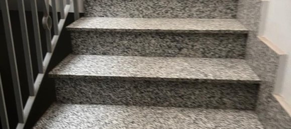 11-salle Maison à Lentini, Italy No. 165489 11