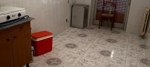 11-salle Maison à Lentini, Italy No. 165489 17