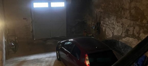 11-salle Maison à Lentini, Italy No. 165489 20