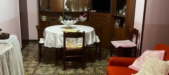 11-salle Maison à Lentini, Italy No. 165489 3