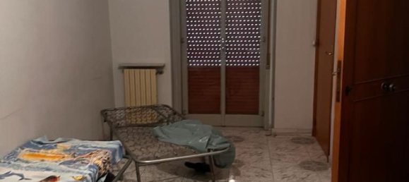 11-salle Maison à Lentini, Italy No. 165489 19