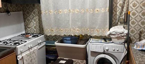 11-salle Maison à Lentini, Italy No. 165489 4