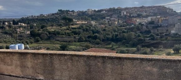 11-salle Maison à Lentini, Italy No. 165489 21