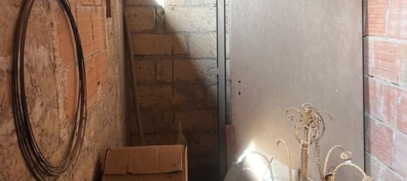 11-salle Maison à Lentini, Italy No. 165489 12