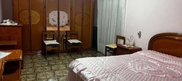 11-salle Maison à Lentini, Italy No. 165489 6