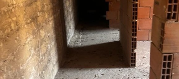 11-salle Maison à Lentini, Italy No. 165489 16