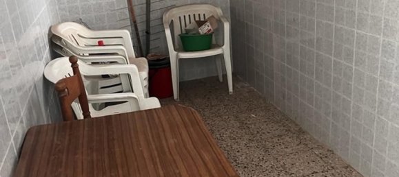 11-salle Maison à Lentini, Italy No. 165489 7