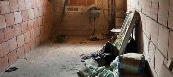 11-salle Maison à Lentini, Italy No. 165489 15