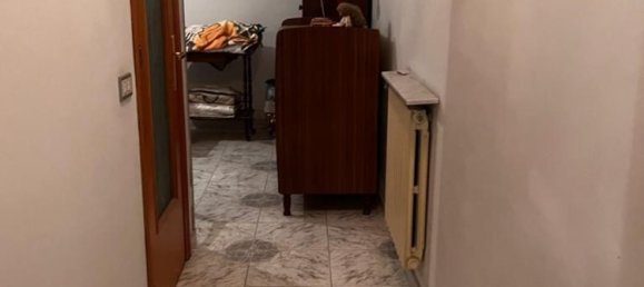 11-salle Maison à Lentini, Italy No. 165489 18