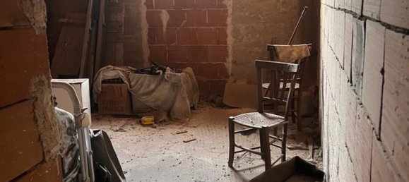 11-salle Maison à Lentini, Italy No. 165489 14