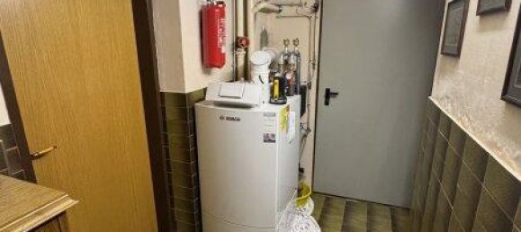 5-salle Maison à Penzing, Austria No. 152009 20