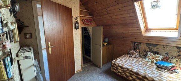 5-salle Maison à Penzing, Austria No. 152009 15