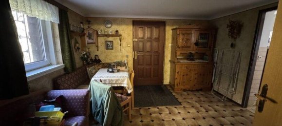 5-salle Maison à Penzing, Austria No. 152009 16