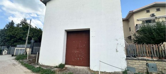 4 bedrooms House in Segni, Italy No. 325499 5