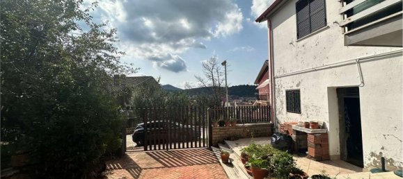 4 bedrooms House in Segni, Italy No. 325499 11