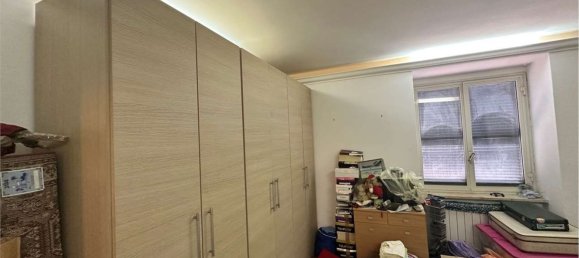 4 bedrooms House in Segni, Italy No. 325499 25