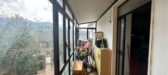 4 bedrooms House in Segni, Italy No. 325499 18