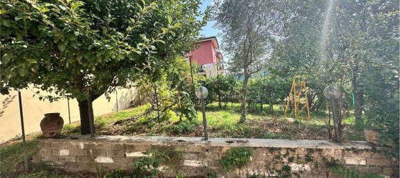 4 bedrooms House in Segni, Italy No. 325499 12