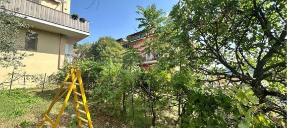 4 bedrooms House in Segni, Italy No. 325499 14