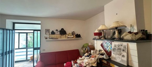 4 bedrooms House in Segni, Italy No. 325499 22