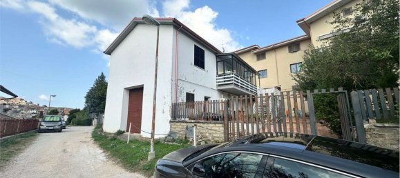4 bedrooms House in Segni, Italy No. 325499 3