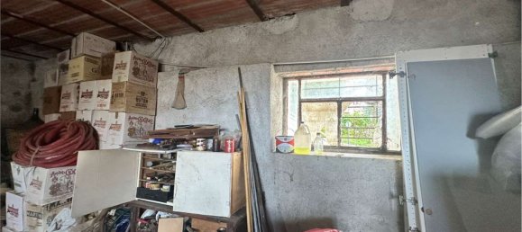 4 bedrooms House in Segni, Italy No. 325499 36