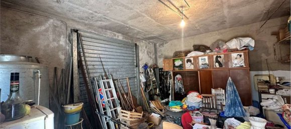 4 bedrooms House in Segni, Italy No. 325499 37