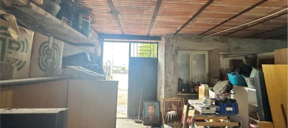 4 bedrooms House in Segni, Italy No. 325499 35