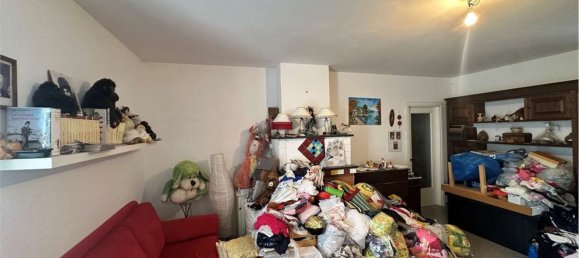 4 bedrooms House in Segni, Italy No. 325499 21